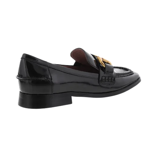 Drew Naplack Loafers