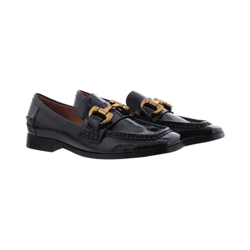 Drew Naplack Loafers