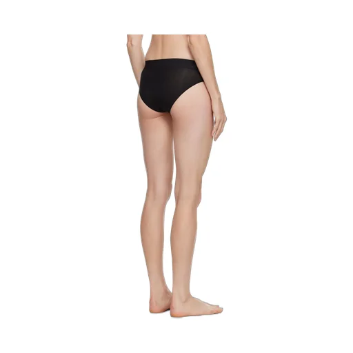 Briefs 2-Pack