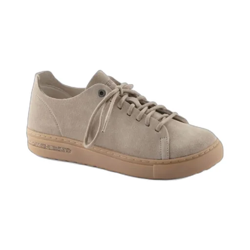 Bend Low Decon Sneakers