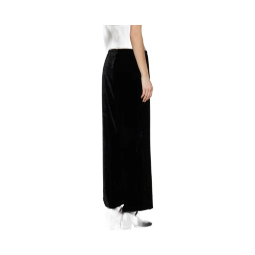 Olin Trousers