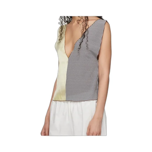 Vesa Top