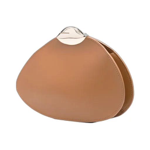 Belle De Jour Cross Body Bag