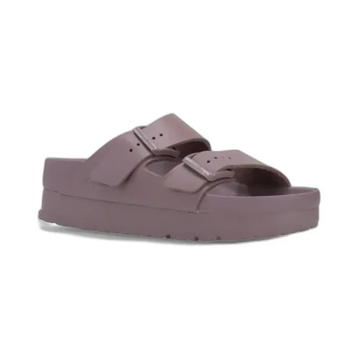Arizona Double-Buckle Sandals