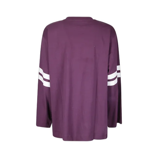 Long-Sleeved T-Shirt