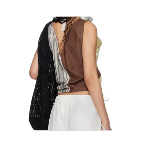 Vesa Top