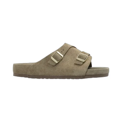 ZÜRich Sandals
