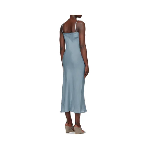 Dydine Dress