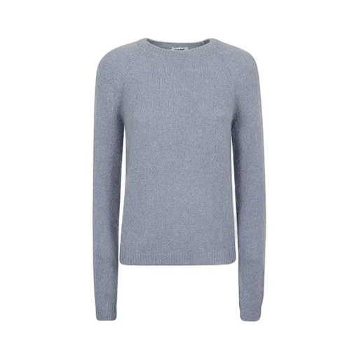 Long Sleeve Sweater