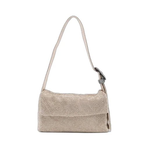 Vitty La Mignon Handbag