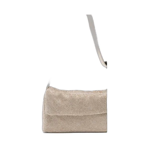 Vitty La Mignon Handbag