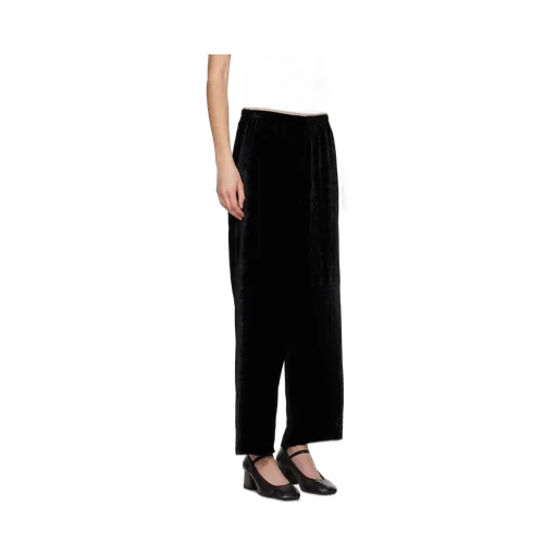 Olin Trousers