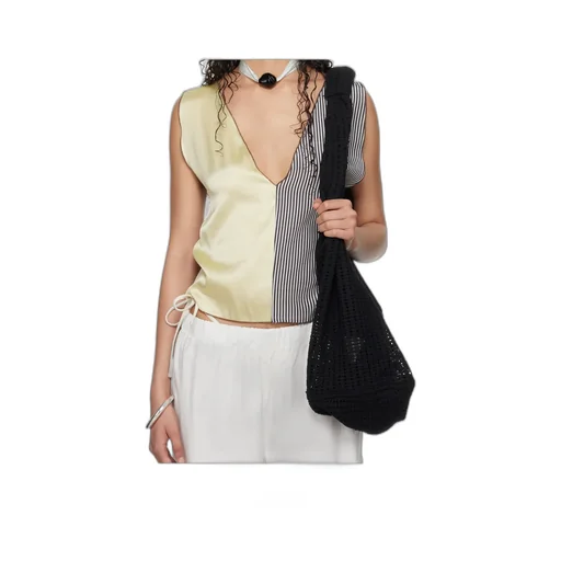 Vesa Top