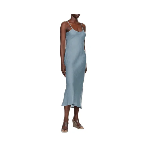 Dydine Dress
