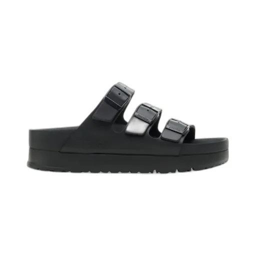 Florida Iii Pap Flex Platform Sandals