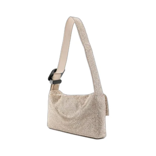 Vitty La Mignon Handbag