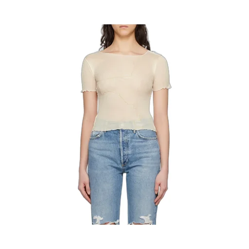 Gerry Short-Sleeved T-Shirt