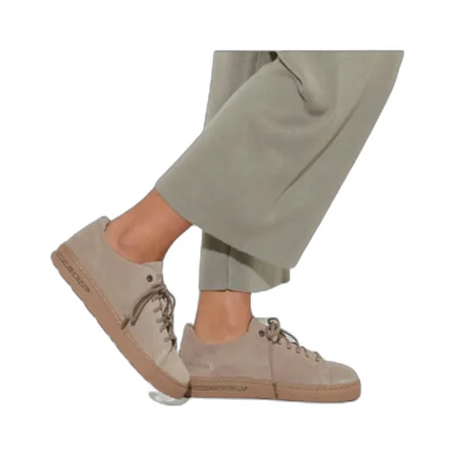 Bend Low Decon Sneakers