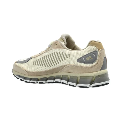 Gel Quantum 360 Lace-Up Sneakers