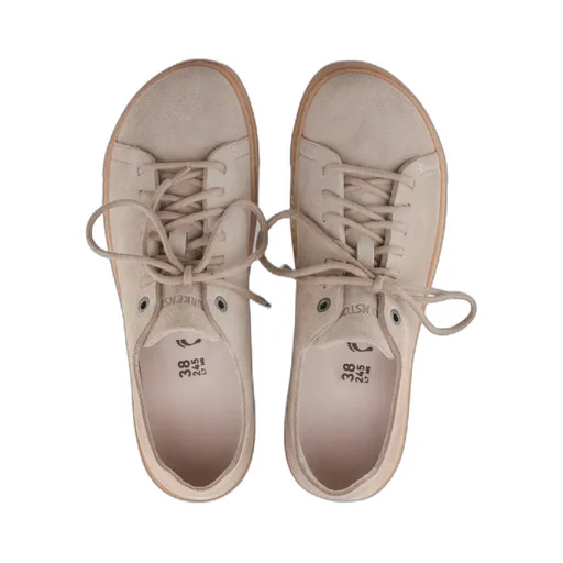 Bend Low Decon Sneakers