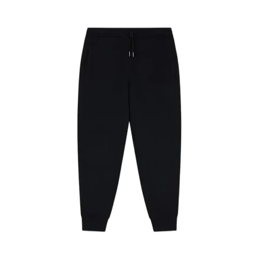 Jogger Sweatpants