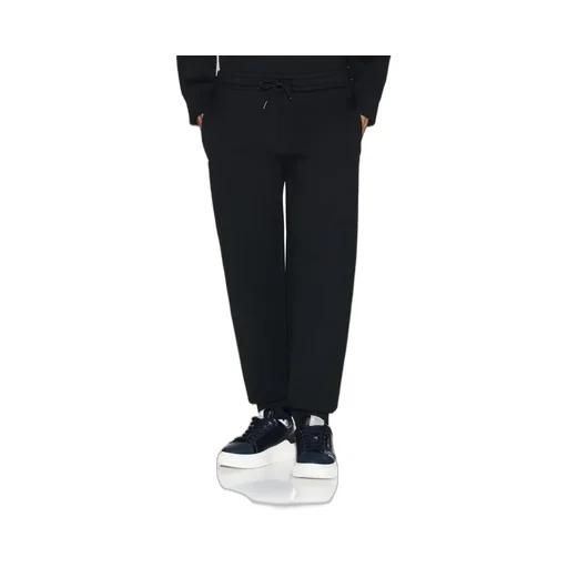 Jogger Sweatpants