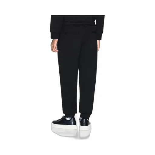 Jogger Sweatpants