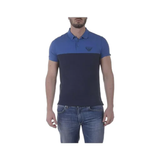 Logo Polo Shirt