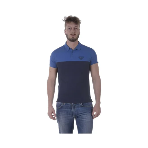 Logo Polo Shirt