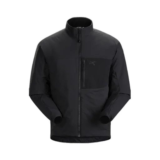 Atom Lt Jacket