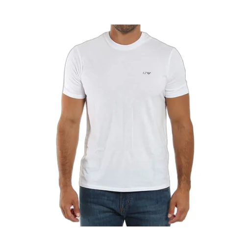 Short-Sleeved T-Shirt