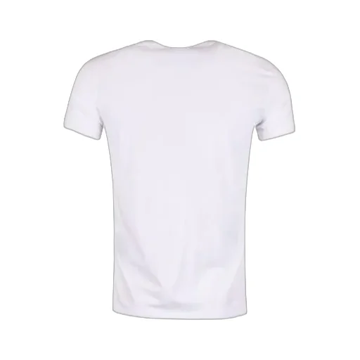 Short-Sleeved T-Shirt