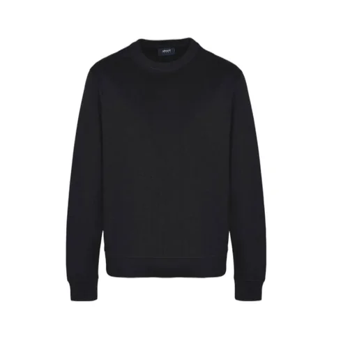 Sports Sweater