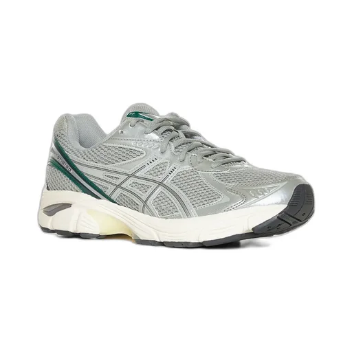 Gt-2160 Lace-Up Sneakers