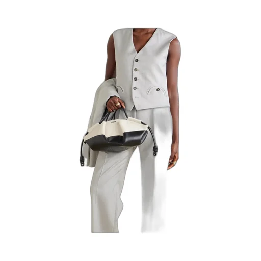 Sleeveless Vest