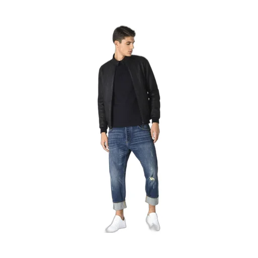 Sports Sweater