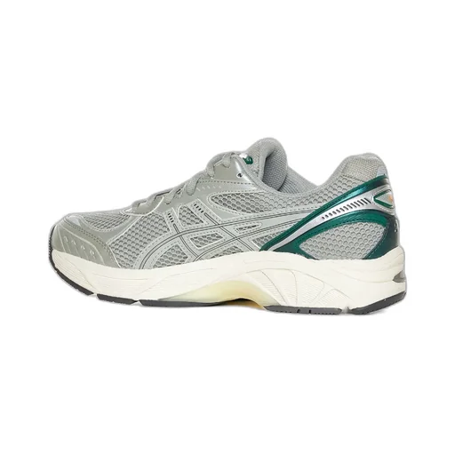Gt-2160 Lace-Up Sneakers