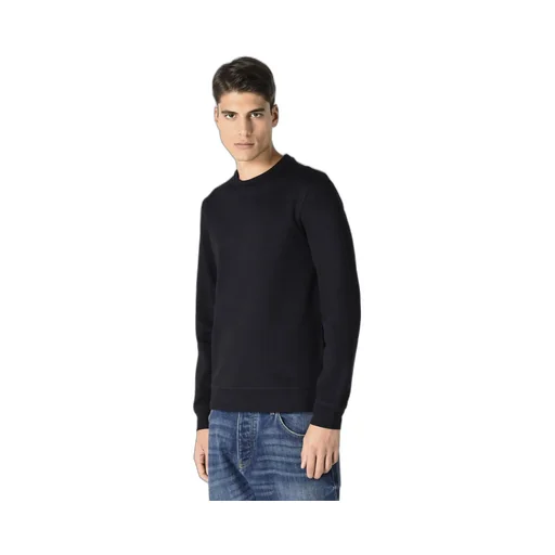 Sports Sweater