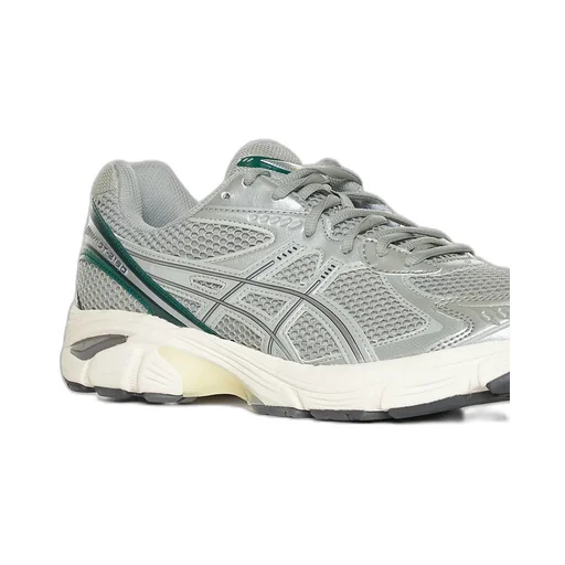 Gt-2160 Lace-Up Sneakers