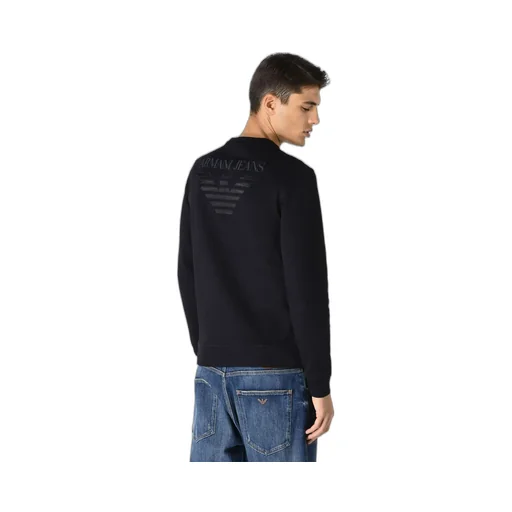 Sports Sweater