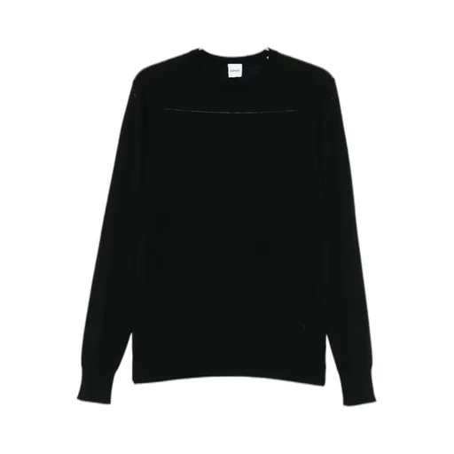 Crew Neck Sweater