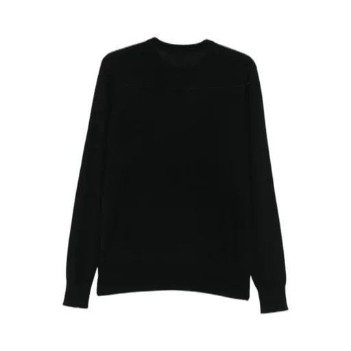 Crew Neck Sweater