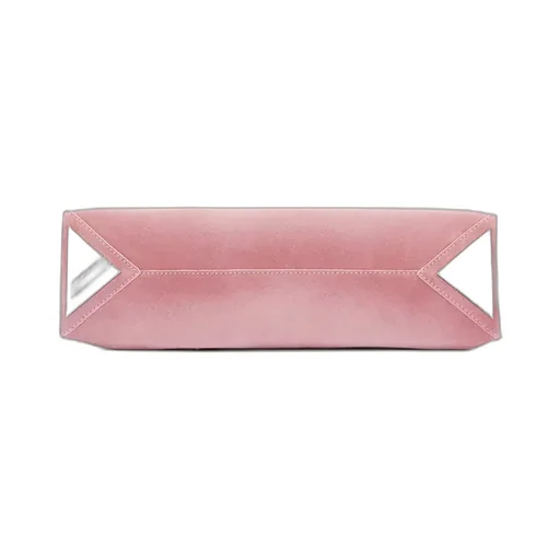 La Passeggiata Small Top Handle Bag