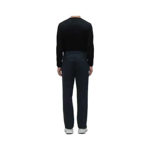 New Herman Trousers