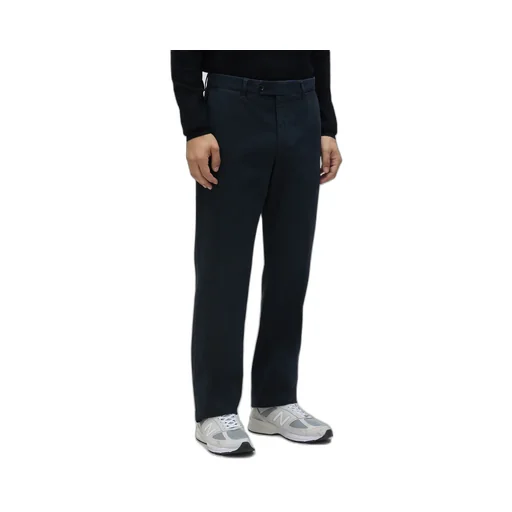 New Herman Trousers
