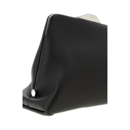 Day Off Clutch Bag