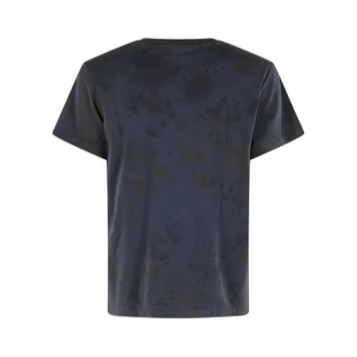 Silenzio T-Shirt