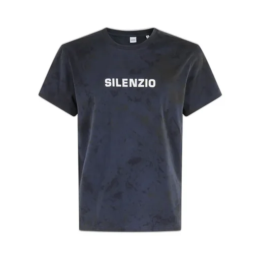 Silenzio T-Shirt