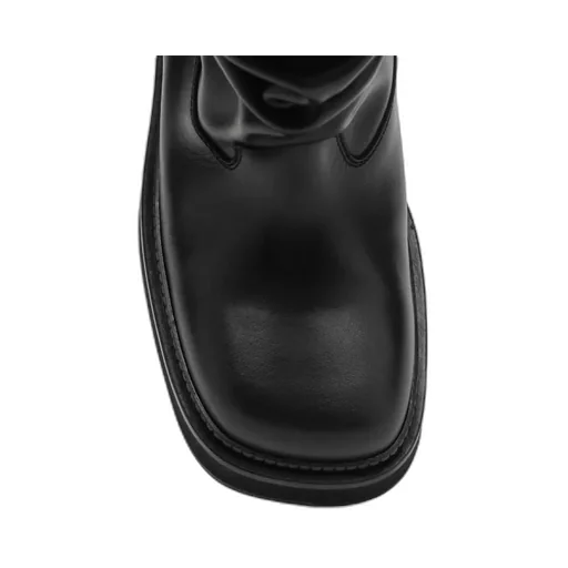 La Passeggiata Boots