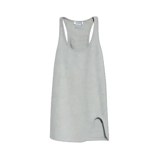 Cut-Out Detailed Mini Dress